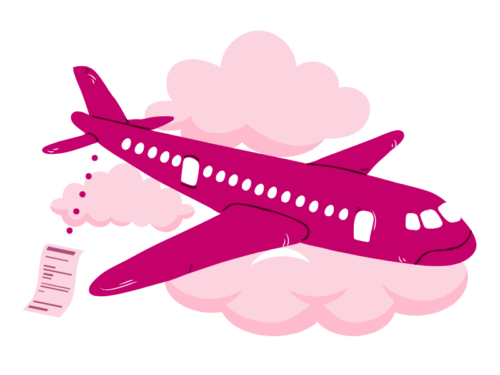 Air Waybill
