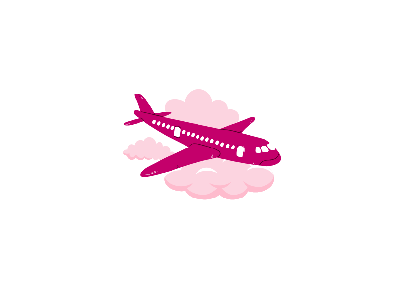 IATA