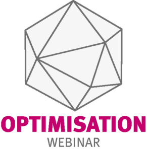 CarLo Automate Opimisation Webinar