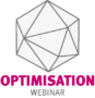 CarLo Automate Opimisation Webinar