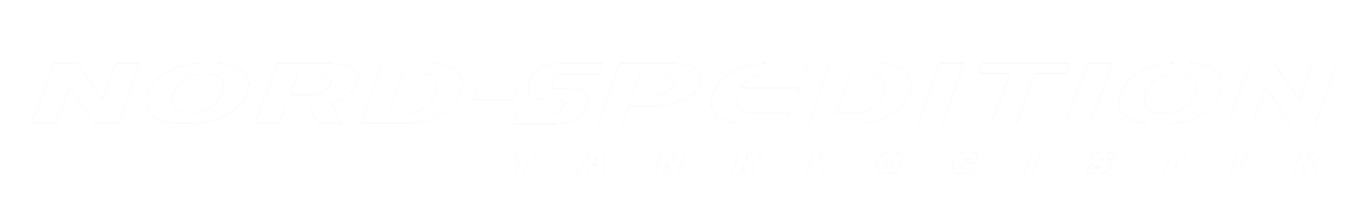 Nord Spedition