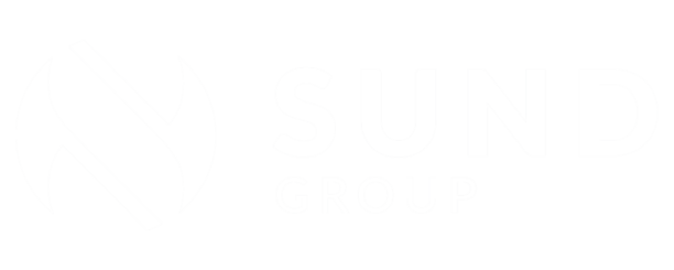 SUND Group