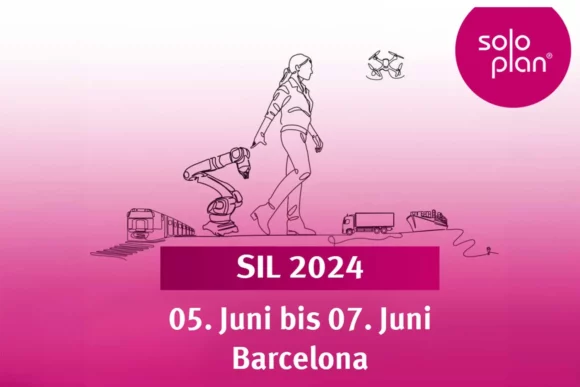SIL 2024