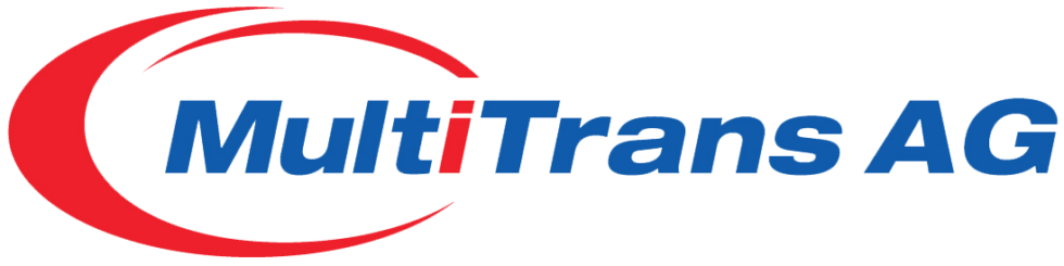 MultiTrans AG