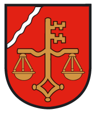 Richard Heinbokel Spedition