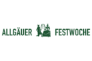 Soloplan zu Gast auf Soloplan auf der Allgäuer Festwoche in Kempten