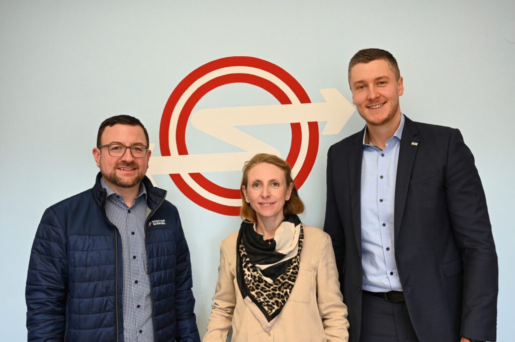 Schnabl Gruppe